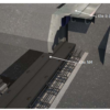 Khe co gian Freyssinet Expansion Joints Khe NM lap dat va phu kien 2