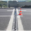 Khe co gian Freyssinet Expansion Joints Khe WM dac diem