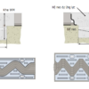 Khe co gian Freyssinet Expansion Joints Khe WM lap dat va phu kien 1