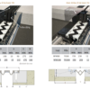 Khe co gian Freyssinet Expansion Joints Khe WM lap dat va phu kien 2