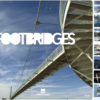 Khe CIPEC JEP (JEP3 / JEP5 / JEP8) — Khe góc đầu dầm lắp trong bê tông nhựa 53 Khe co gian Freyssinet Expansion Joints Portfolio Footbridge bia