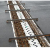 Khe co gian Freyssinet Expansion Joints Wd EXPANSION JOINT Add ons