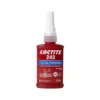 Ảnh sản phẩm Loctite 243 (chai 50ml, chính hãng Henkel)