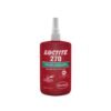 Ảnh sản phẩm Loctite 270 (chính hãng Henkel, qua catalog RS Online — nguồn không bị chặn hotlink)