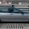 Road Expansion Joint LW Installation