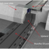 Road Expansion Joint SX Add ons