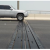 Road Expansion Joint SX CAU