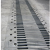 Road Expansion Joint WP WP800 Vila Pouca Portugal