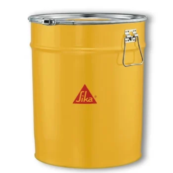 SikaBiresin CR135 | Nhựa composite độ nhớt thấp cho công nghệ RTM