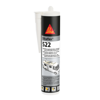 Sikaflex® 522 | Keo trám kín STP phát thải thấp