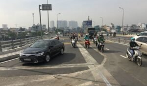 khe hop kim nhom dang ray WOSD50 chuyen dung Cau Nguyen Tri Phuong TP. Ho Chi Minh