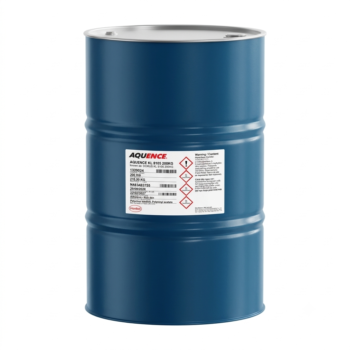 Aquence KL 8105 | Keo ghép mộng gỗ chịu dung môi tốt