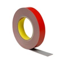 Băng xốp acrylic 3M, ảnh minh hoạ của hãng