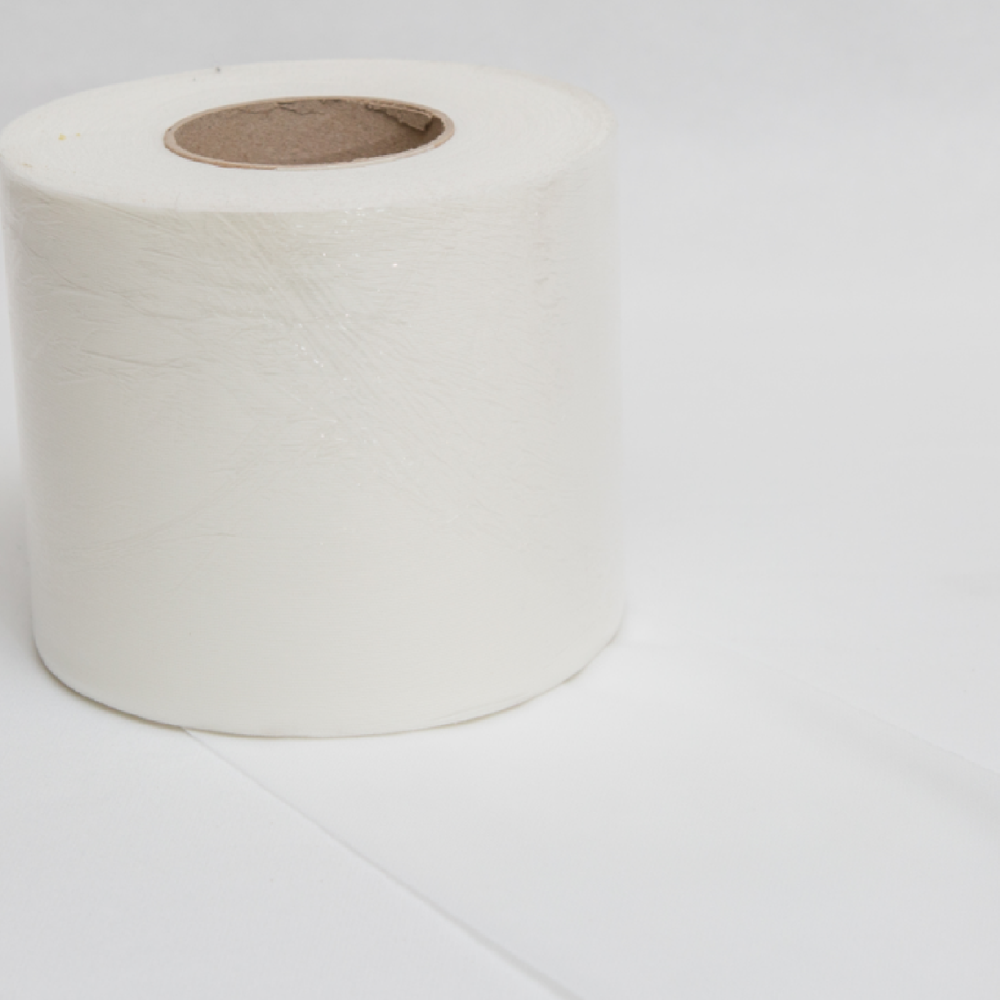 Băng gia cường Sika Flexitape Heavy cho hệ màng lỏng