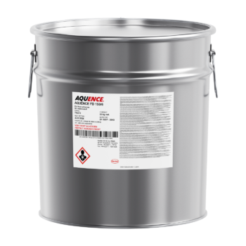 AQUENCE® FD 150/6 Ảnh sản phẩm hãng