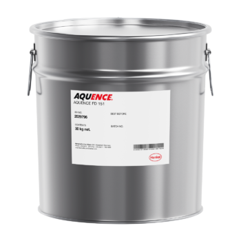 AQUENCE FD 151 Ảnh sản phẩm hãng