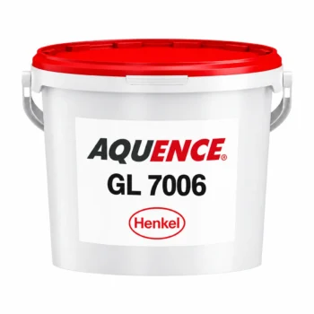 AQUENCE GL 7006 — bao bì minh họa
