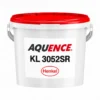 AQUENCE KL 3052SR — bao bì minh họa