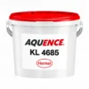 AQUENCE KL 4685 — bao bì minh họa