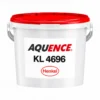 AQUENCE KL 4696 — bao bì minh họa
