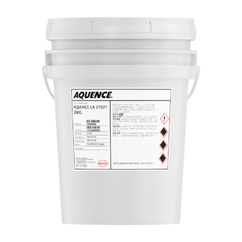 AQUENCE LA 21021 Ảnh sản phẩm hãng