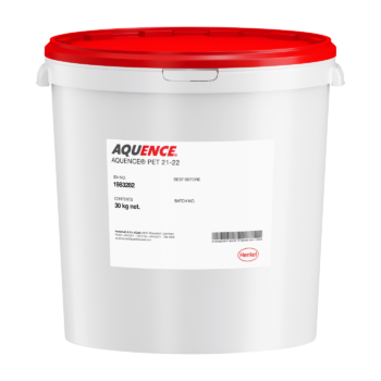 AQUENCE PET 21-22 Ảnh sản phẩm hãng