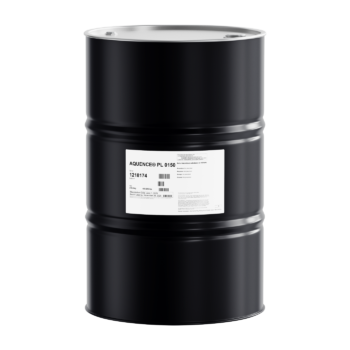 AQUENCE® PL 0150 Ảnh sản phẩm hãng