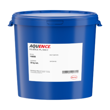 AQUENCE PL 096/2 Ảnh sản phẩm hãng