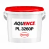 AQUENCE PL 3260P — bao bì minh họa
