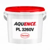 AQUENCE PL 3260V — bao bì minh họa