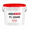 AQUENCE PL 3294W — bao bì minh họa