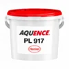AQUENCE PL 917 — bao bì minh họa