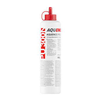 AQUENCE PU 300 N Ảnh sản phẩm hãng