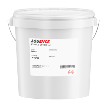 AQUENCE ST 9060 LM Ảnh sản phẩm hãng