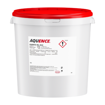 AQUENCE WL 2042 Ảnh sản phẩm hãng