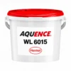 AQUENCE WL 6015 — bao bì minh họa