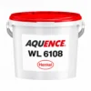 AQUENCE WL 6108 — bao bì minh họa