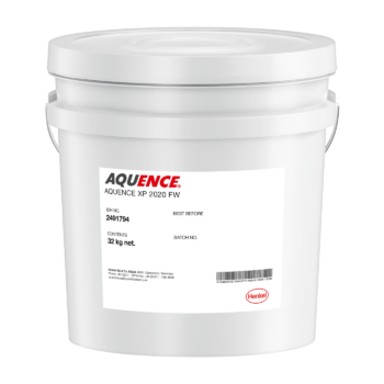 AQUENCE XP 2020 FW Ảnh sản phẩm hãng