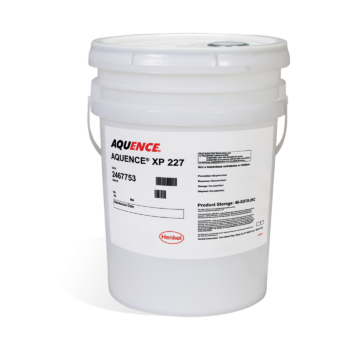AQUENCE® XP 227 Ảnh sản phẩm hãng
