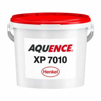 AQUENCE XP 7010 — bao bì minh họa