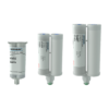 BERGQUIST GAP FILLER TGF 1000SR Ảnh sản phẩm chính hãng