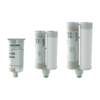 BERGQUIST GAP FILLER TGF 1500LVO Ảnh sản phẩm chính hãng