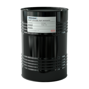 BERGQUIST TGF 3010APS Ảnh sản phẩm hãng
