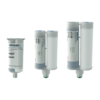 BERGQUIST GAP FILLER TGF 3500LVO Ảnh sản phẩm chính hãng