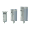 BERGQUIST GAP FILLER TGF 3600 Ảnh sản phẩm chính hãng