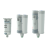 BERGQUIST GAP FILLER TGF 4000 Ảnh sản phẩm chính hãng