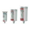 BERGQUIST GAP FILLER TGF 4400LVO Ảnh bao bì