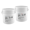 BERGQUIST GAP FILLER TGF 4400LVO Ảnh sản phẩm chính hãng
