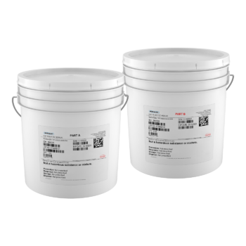 BERGQUIST GAP FILLER TGF 4400LVO Ảnh sản phẩm chính hãng