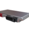 BERGQUIST GAP FILLER TGF 6500LVO module điện tử minh họa theo PIS Henkel
